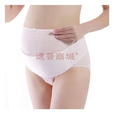 六甲村 CN-高级托腹带 XL